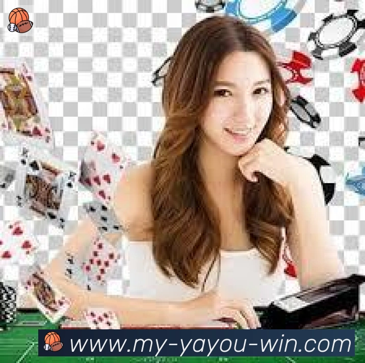 未来规划
